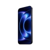 Смартфон Xiaomi 17 Ultra 16 ГБ/512 ГБ черный
